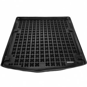 Gumová vana do kufru Audi A6 2011-2018 (sedan)