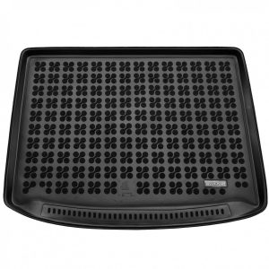 Gumová vana do kufru BMW 2 2014-2021 (F45, Active Tourer)