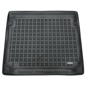 Gumová vana do kufru Toyota ProAce City 2020- (L1, 5 i 7 míst)