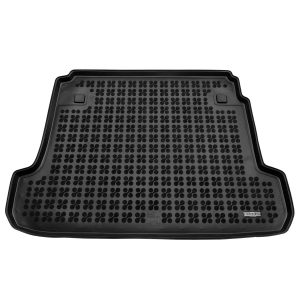 Gumová vana do kufru Renault Fluence 2009-2016