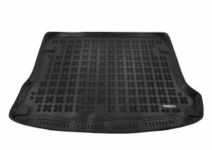 Gumová vana do kufru Dacia Logan MCV 2006-2013