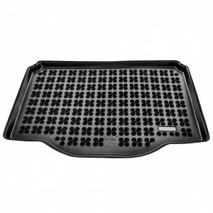 Gumová vana do kufru Opel Mokka 2012-2019