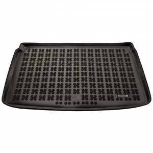 Gumová vana do kufru Renault Megane 2016- (hb)