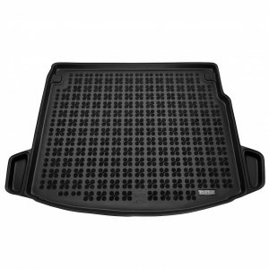 Gumová vana do kufru Renault Megane 2014-2016 (combi)