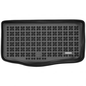 Gumová vana do kufru Kia Picanto 2017-