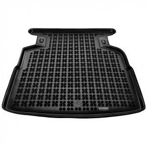 Gumová vana do kufru Toyota Avensis 2006-2009 (sedan)