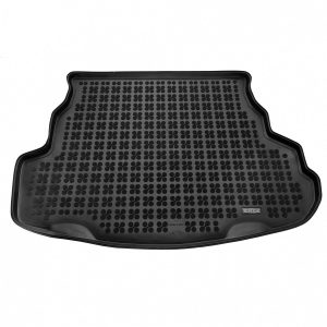 Gumová vana do kufru Mazda 6 2002-2008 (sedan)