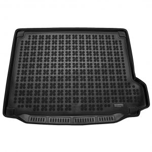 Gumová vana do kufru BMW X3 2017- (G01)