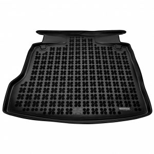 Gumová vana do kufru Opel Vectra C 2002-2008 (hb)