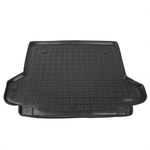 Gumová vana do kufru Renault Koleos 2008-2016