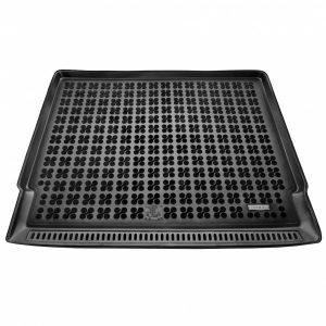 Gumová vana do kufru Peugeot 5008 2009-2017 (délka 105cm)