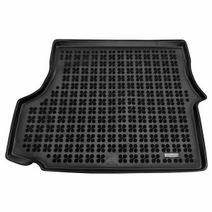 Gumová vana do kufru Saab 9-5 1997-2010 (sedan)