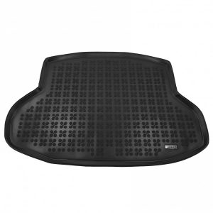 Gumová vana do kufru Honda Civic 2017-2021 (sedan)