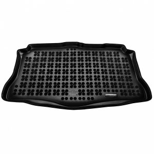 Gumová vana do kufru Toyota Urban Cruiser 2009-2016