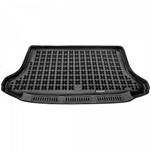 Gumová vana do kufru Toyota Rav4 2006-2012
