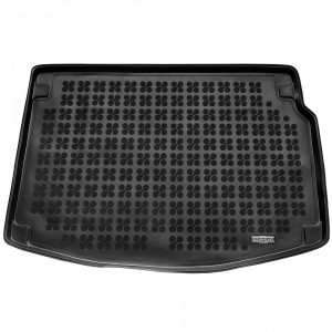 Gumová vana do kufru Renault Megane III. 2009-2015 (hb)