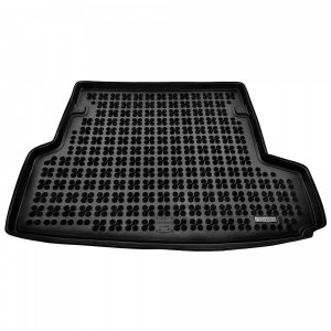 Gumová vana do kufru BMW 3 2012-2019 (F31, combi)