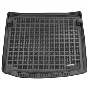 Gumová vana do kufru VW Tiguan Allspace 2017- (7 míst)