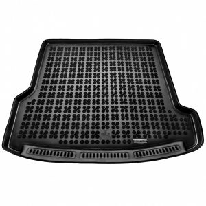 Gumová vana do kufru VW Passat B5 1996-2005 (combi)