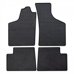 Gumové autokoberce Renault Twingo 1993-2007