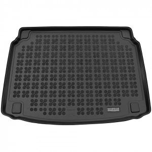 Gumová vana do kufru Hyundai i30 2017- (hb, dolní dno)