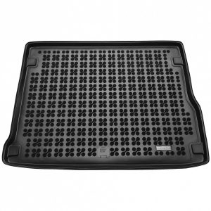 Gumová vana do kufru Renault Scenic 2009-2016