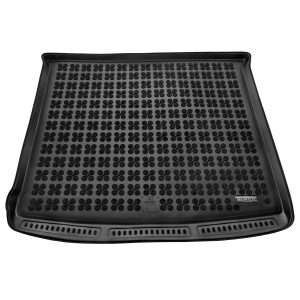 Gumová vana do kufru Fiat Freemont 2011-2016