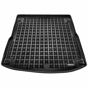 Gumová vana do kufru Hyundai i40 2011-2020 (combi)