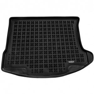 Gumová vana do kufru Mazda 3 2009-2013 (sedan)