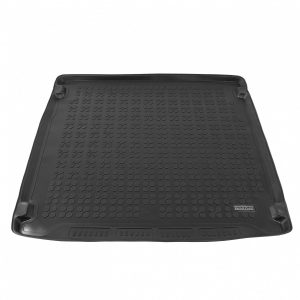 Gumová vana do kufru Opel Astra K 2015-2021 (combi)