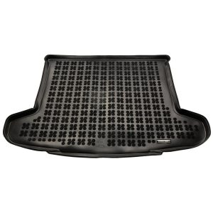 Gumová vana do kufru Fiat Tipo 2016- (sedan)