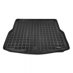 Gumová vana do kufru Renault Laguna III. 2007-2015 (hb)
