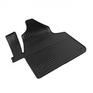 Gumový autokoberec VW Crafter 2006-2017 (řidič)