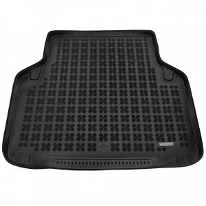 Gumová vana do kufru Honda Accord 2008-2012 (combi)