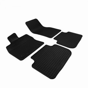 Gumové autokoberce VW Golf VII. Sportsvan 2014-2020