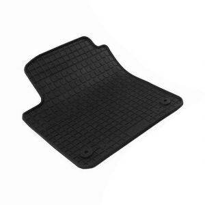 Gumový autokoberec Škoda Citigo 2012-2020 (řidič)