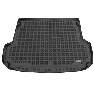 Gumová vana do kufru Lexus RX 450h 2015-
