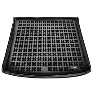 Gumová vana do kufru Mitsubishi Outlander 2012- 2022