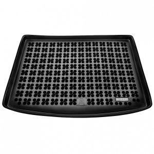 Gumová vana do kufru Toyota Auris 2012-2019 (hb, hybrid)