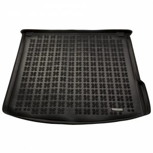 Gumová vana do kufru Mercedes GLE-Class 2015- (C292, coupe)