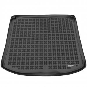 Gumová vana do kufru Ford Edge 2015-2020