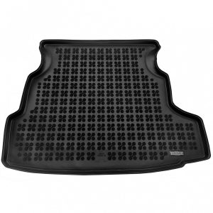 Gumová vana do kufru Nissan Primera 2002-2007 (hb)