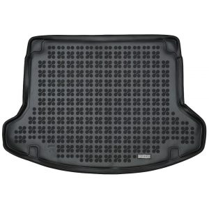 Gumová vana do kufru Hyundai i30 2017-2019 (fastback)