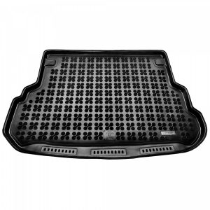 Gumová vana do kufru Mercedes GLK-Class X204 2008-2015