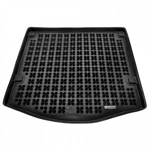 Gumová vana do kufru Ford Focus 2011-2018 (sedan)