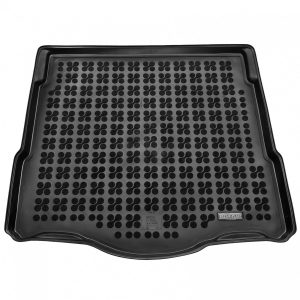 Gumová vana do kufru Nissan X-Trail 2014-2017 (dolní dno)