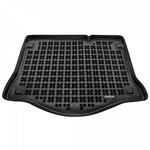 Gumová vana do kufru Ford Focus 2005-2011 (hb)