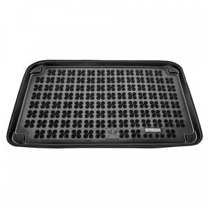 Gumová vana do kufru Mercedes A-Class W169 2004-2012 (dolní dno)