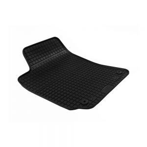 Gumový autokoberec VW Passat B5 1996-2005 (řidič)