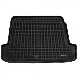 Gumová vana do kufru Renault Megane 2003-2009 (sedan)